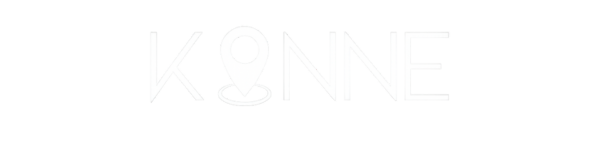 Logo da Konne
